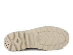 PAMPA HI VINTAGE INDIGO - Palladium