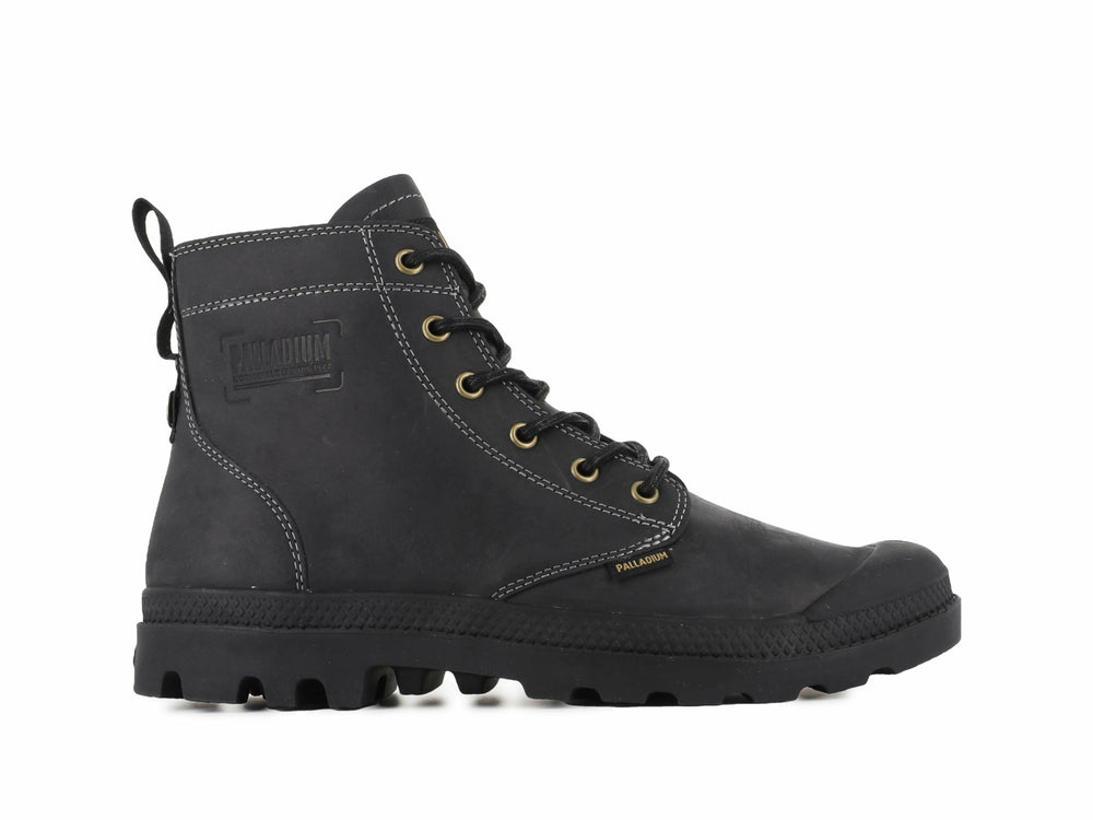 PAMPA ZIP LTH LEGACY PAMPA ZIP LTH LEGACY - Palladium