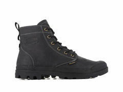 PAMPA ZIP LTH LEGACY PAMPA ZIP LTH LEGACY - Palladium