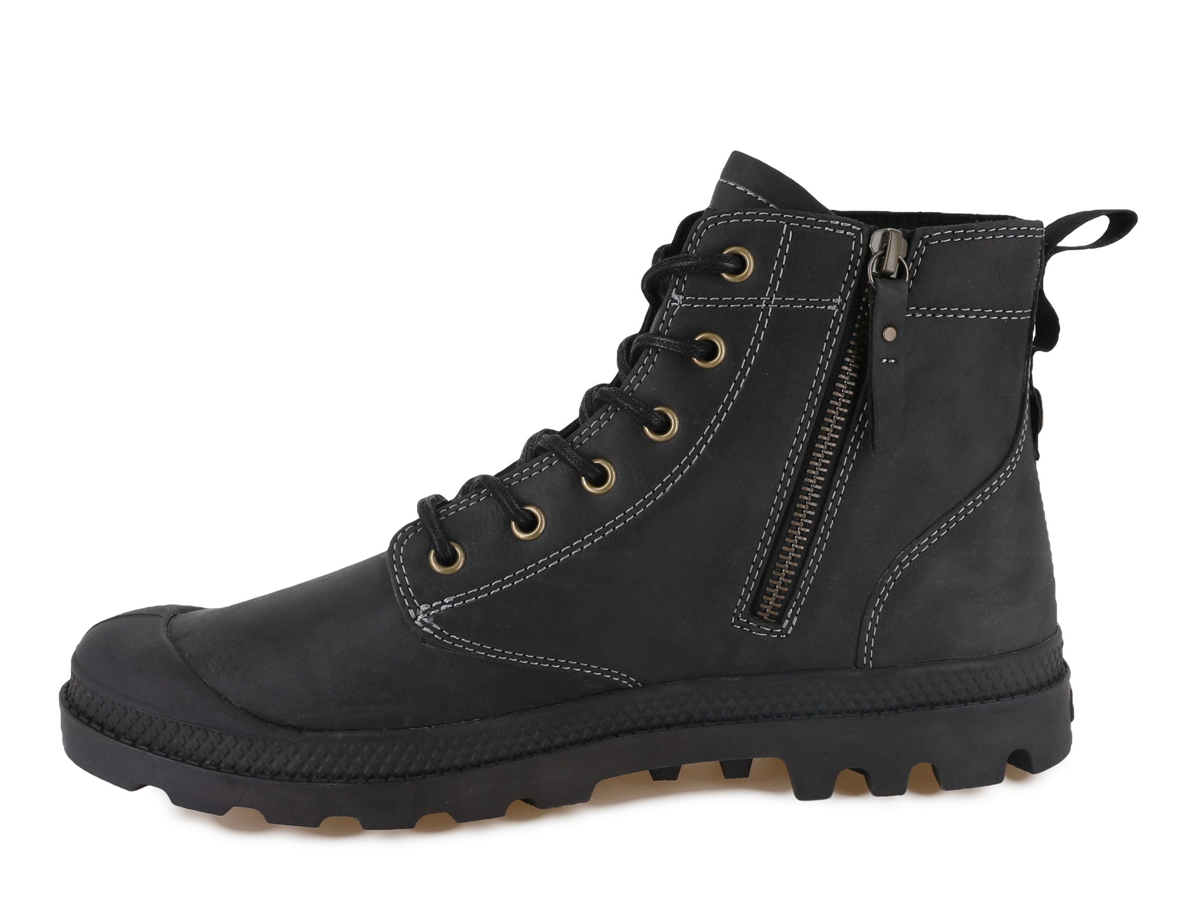 PAMPA ZIP LTH LEGACY PAMPA ZIP LTH LEGACY - Palladium