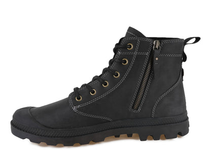 PAMPA ZIP LTH LEGACY PAMPA ZIP LTH LEGACY - Palladium