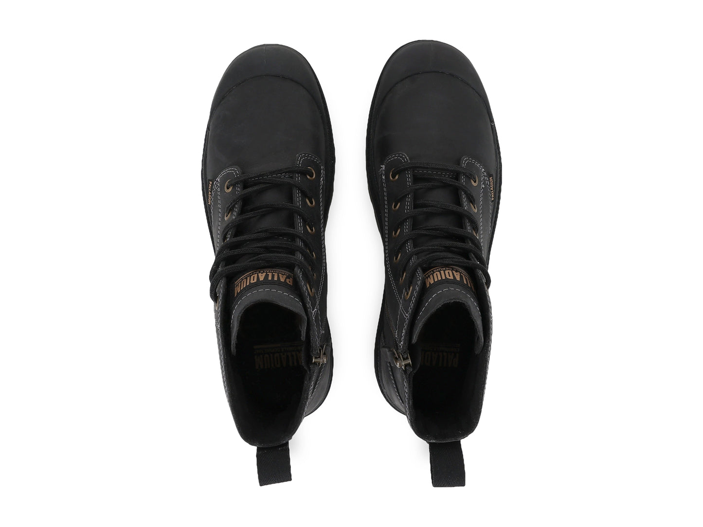 PAMPA ZIP LTH LEGACY PAMPA ZIP LTH LEGACY - Palladium
