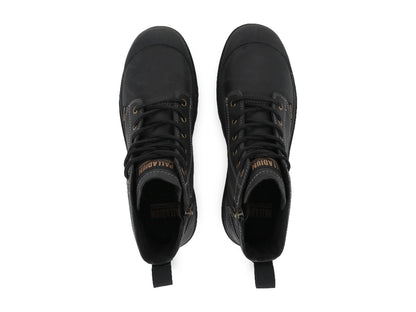 PAMPA ZIP LTH LEGACY PAMPA ZIP LTH LEGACY - Palladium