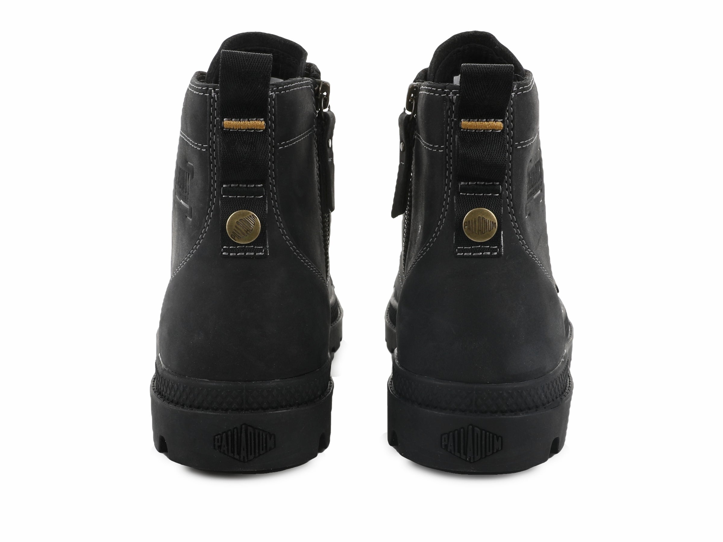 PAMPA ZIP LTH LEGACY PAMPA ZIP LTH LEGACY - Palladium