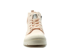PAMPA HI ZIP ORGANIC PEASKIN - Palladium