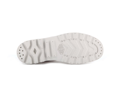PAMPA HI ROSE SMOKE - Palladium