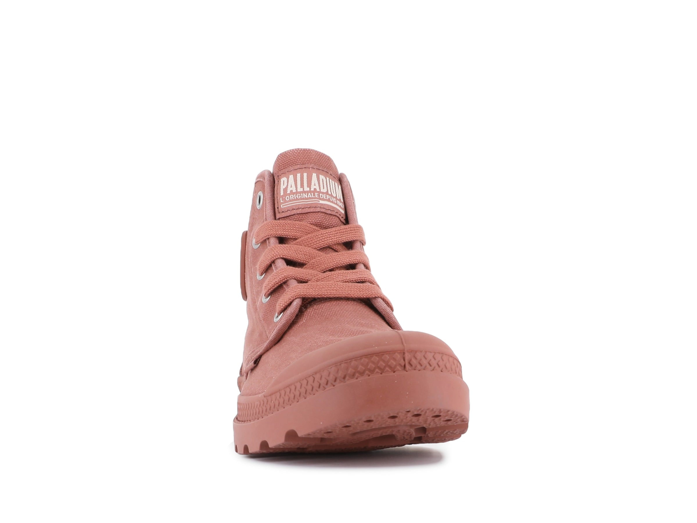 PAMPA HI FALL CEDAR - Palladium