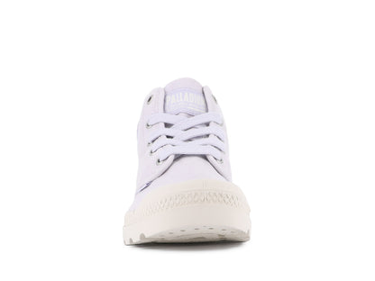 PAMPA HI MILK GALAXY - Palladium