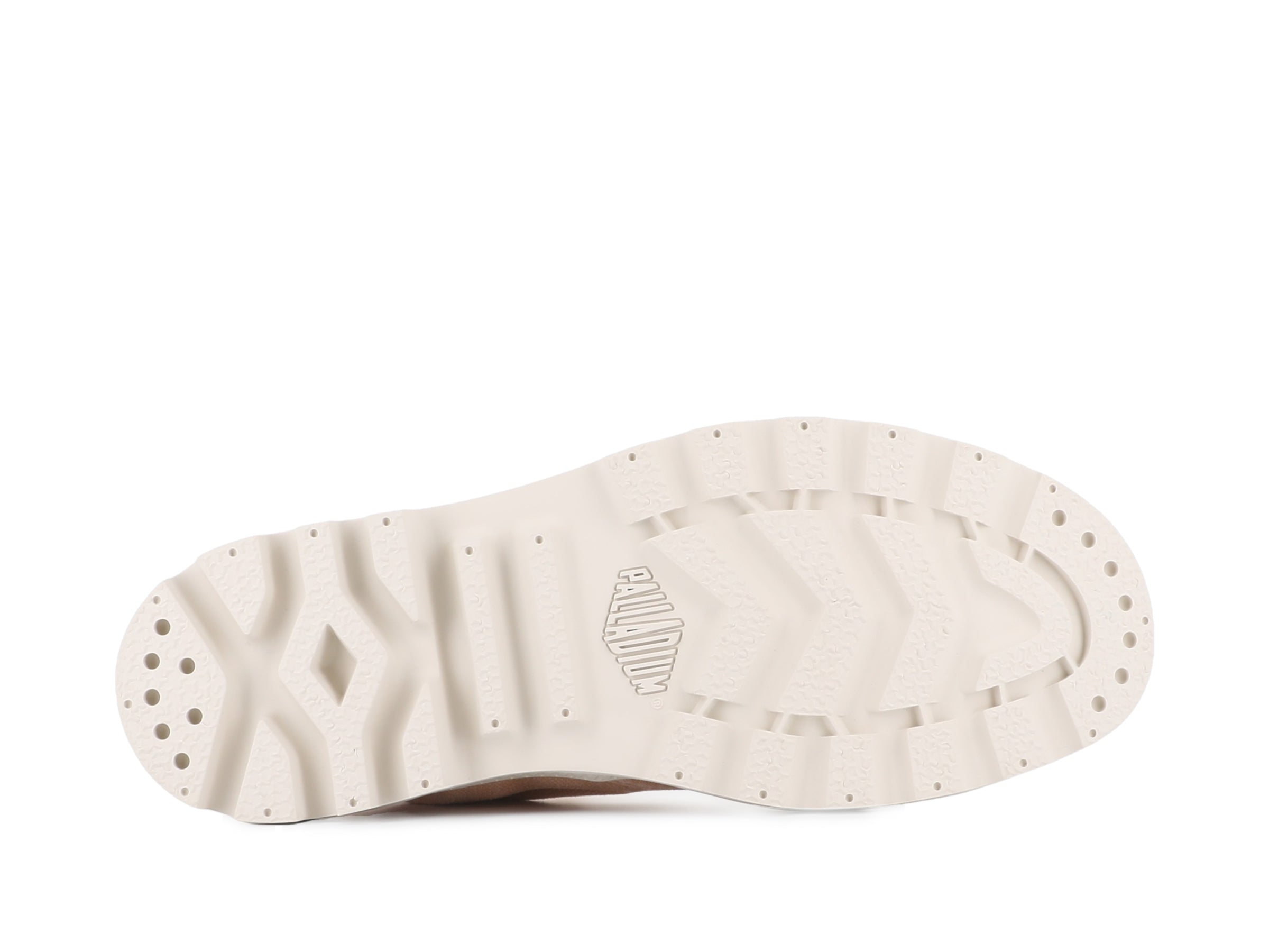 PAMPA HI ROSE STONE - Palladium