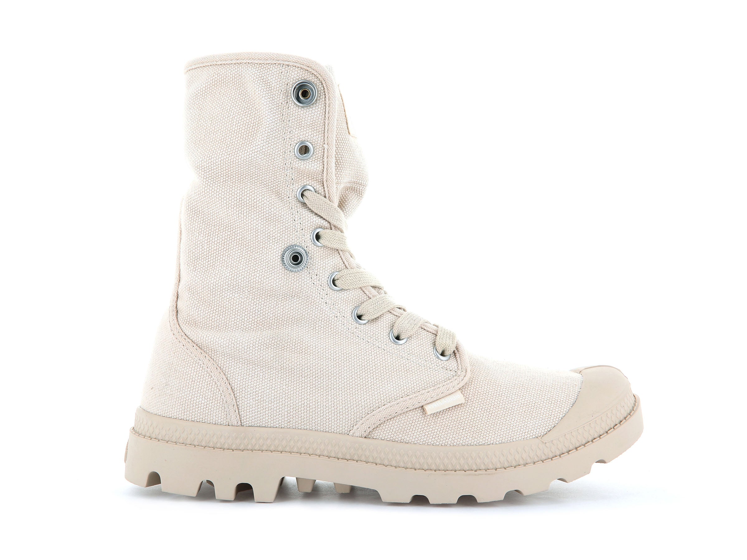 BAGGY SAHARA/SAFARI - Palladium