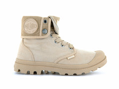 BAGGY SAHARA/SAFARI - Palladium