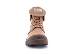 BAGGY WOODLIN - Palladium