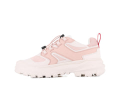 PALLARIDER LO WPA NATURE PINK - Palladium