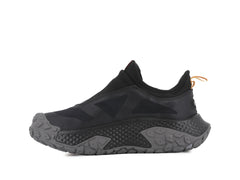 OFFBOUND WP+ ZIP BLACK - Palladium