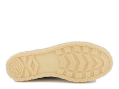 PALLA ACE VINES BLACK - Palladium