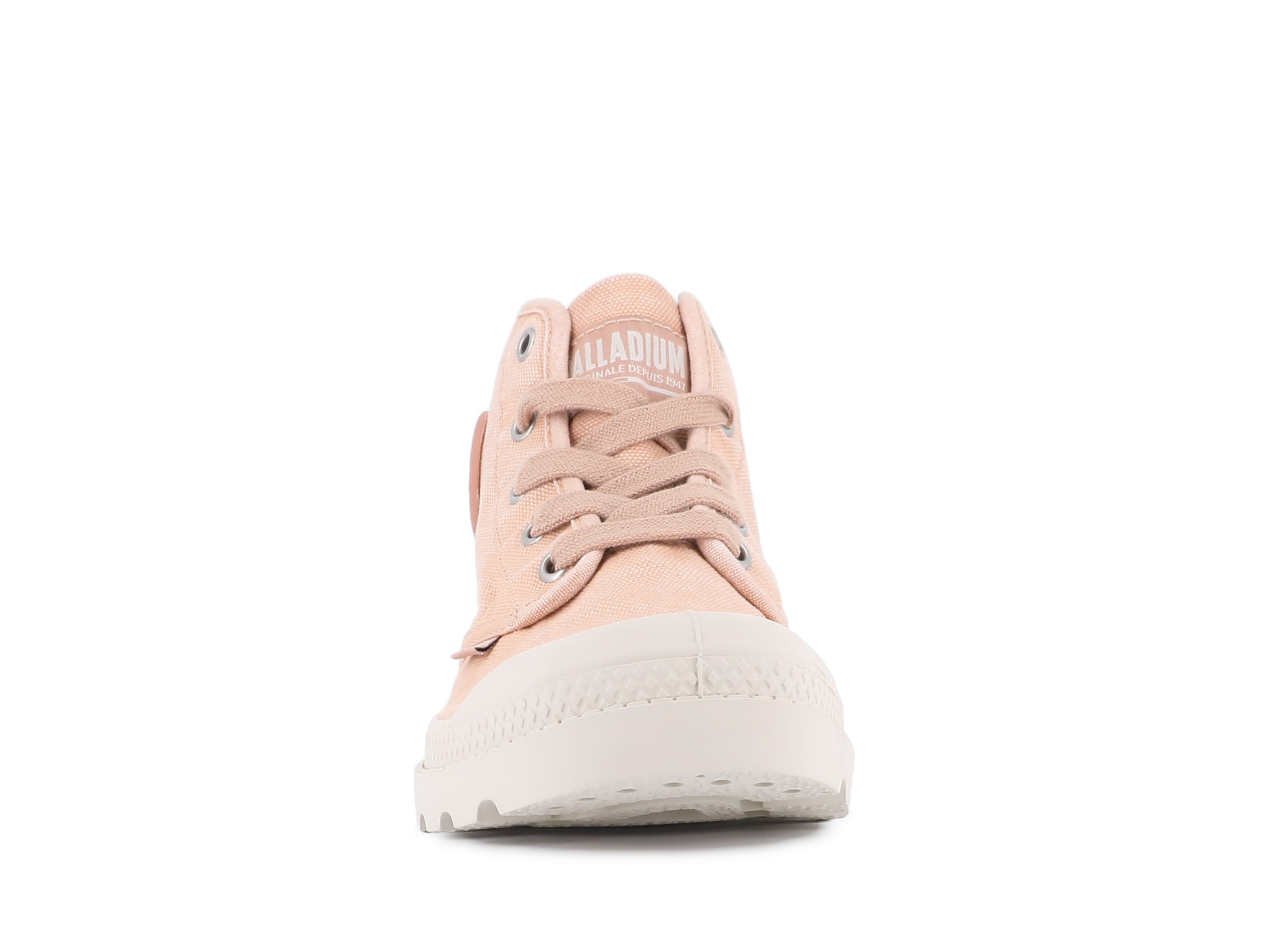 PAMPA HI ROSE STONE - Palladium