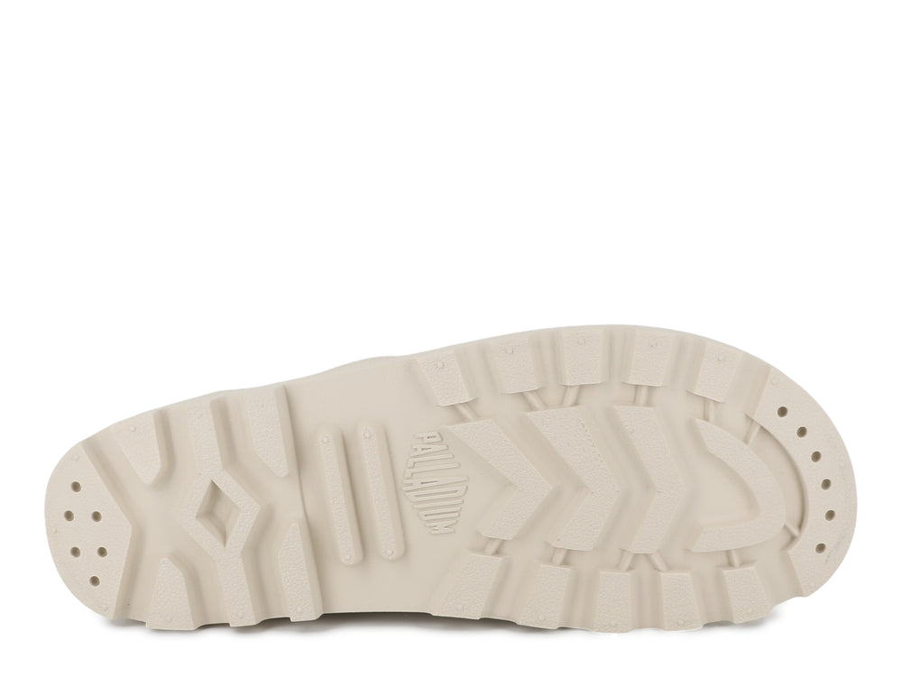DUNELITE OX CUSH VINTAGE INDIGO - Palladium