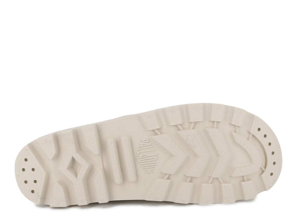 DUNELITE OX CUSH PILAT - Palladium