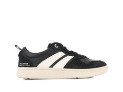 PALLACUP FLAME LTH PALLACUP FLAME LTH - Palladium