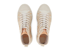 ACE CHUKKA FLOWER TROPISAND - Palladium