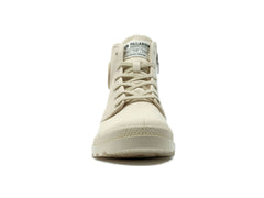 PAMPA HI ZIP ORGANIC SAHARA - Palladium