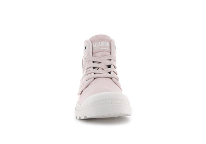 PAMPA HI ROSE SMOKE - Palladium