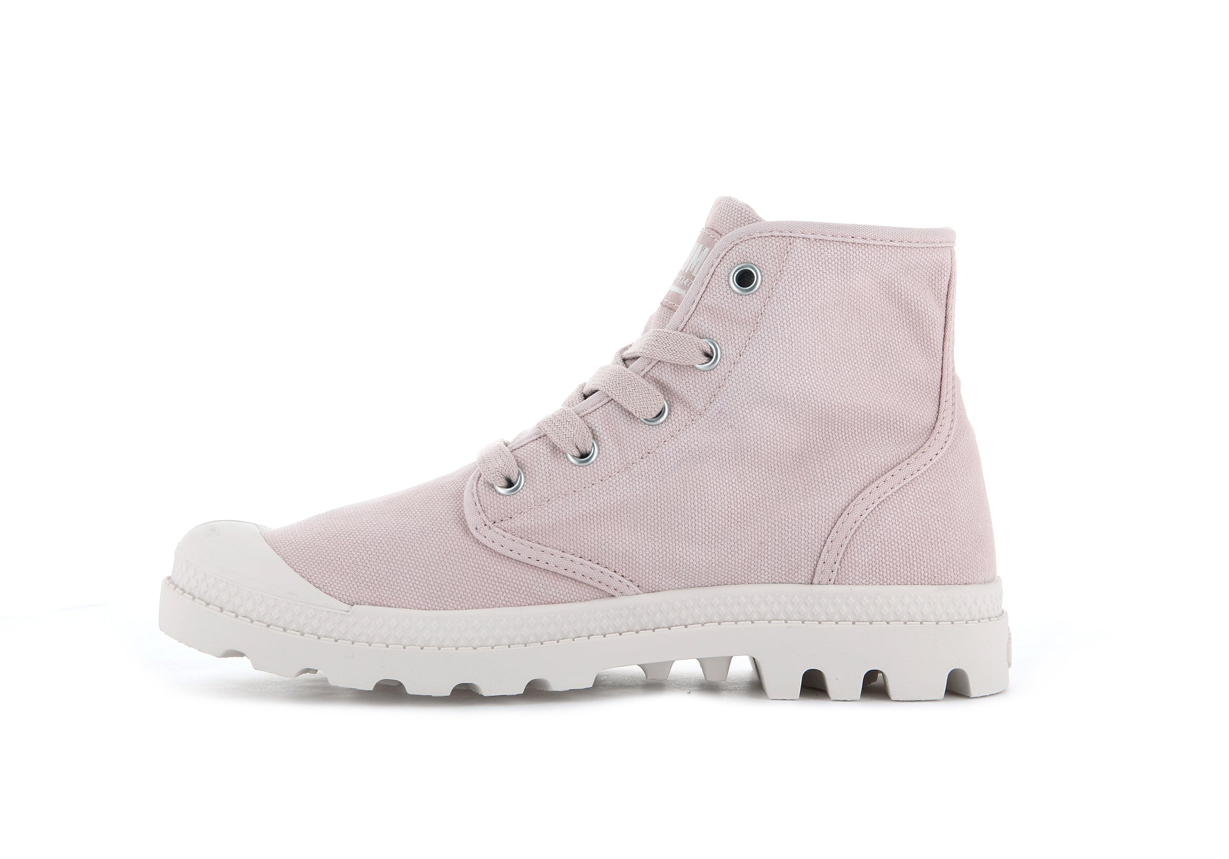 PAMPA HI ROSE SMOKE - Palladium