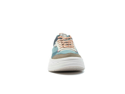 PALLAREVERSE PALLAREVERSE - Palladium