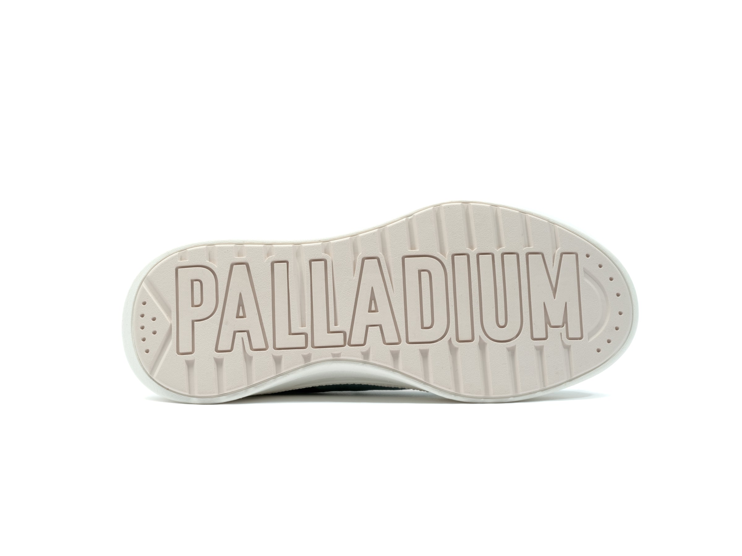 PALLAREVERSE PALLAREVERSE - Palladium