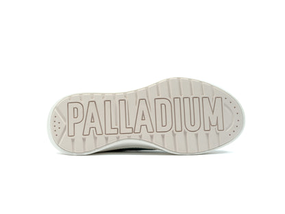 PALLAREVERSE PALLAREVERSE - Palladium