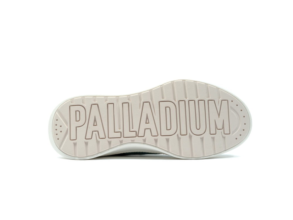 PALLAREVERSE PALLAREVERSE - Palladium