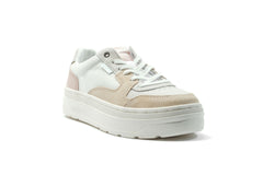 PALLASPHALT LO STAR WHITE / SAND - Palladium