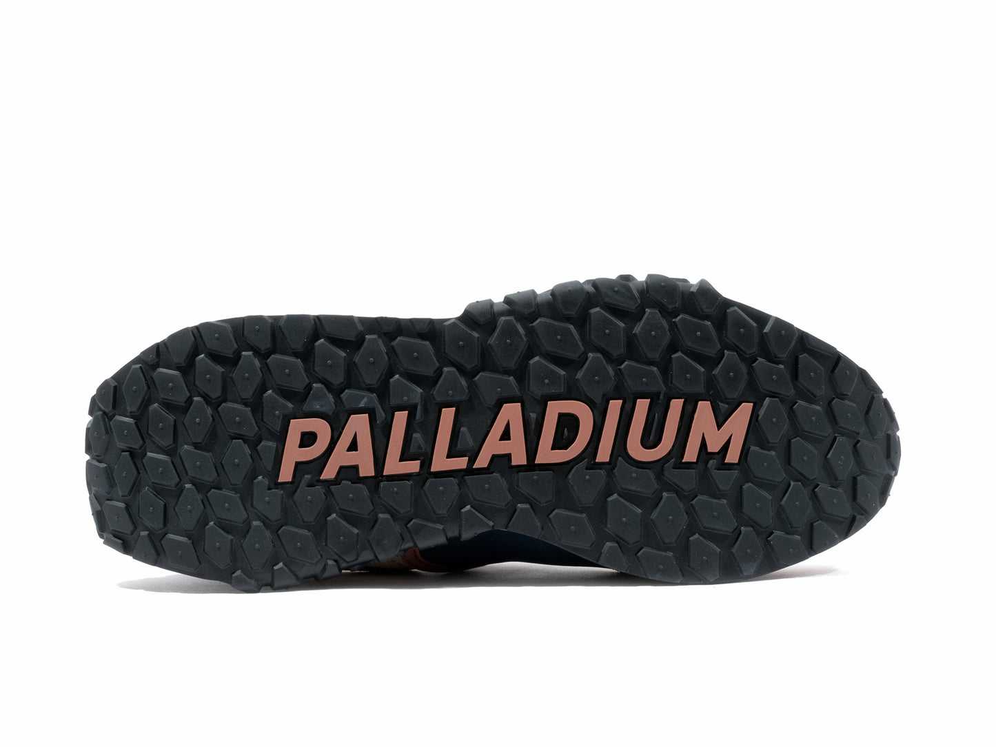 TROOP RUNNER TROOP RUNNER - Palladium