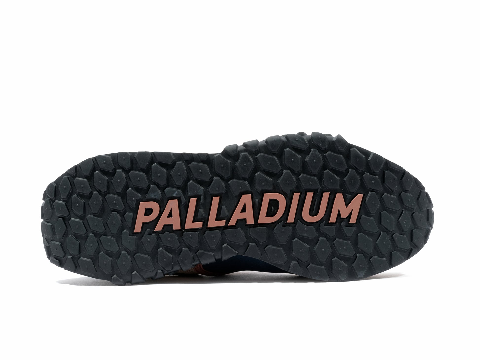 TROOP RUNNER TROOP RUNNER - Palladium
