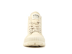 PALLASHOCK ORGANIC 2 SAHARA - Palladium