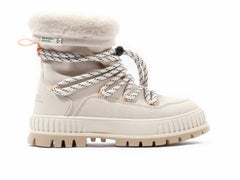 PALLASHOCK HIVER ALMOND MILK - Palladium