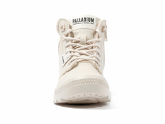 PAMPA HI SNOW WARM ALMOND MILK - Palladium