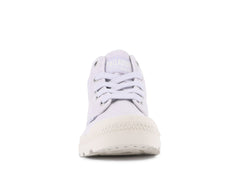 PAMPA HI MILK GALAXY - Palladium
