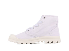 PAMPA HI MILK GALAXY - Palladium