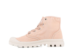 PAMPA HI ROSE STONE - Palladium