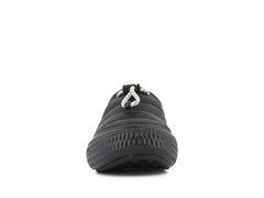 PALLANOVA PAD MULE BLACK - Palladium