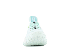 OFFBOUND VENT ICED AQUA - Palladium
