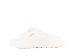 OFFBOUND SLIDE CREAM WHITE - Palladium