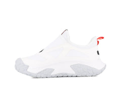 OFFBOUND WP+ ZIP STAR WHITE - Palladium