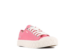PALLA ACE CVS ORG BERRY SHAKE - Palladium