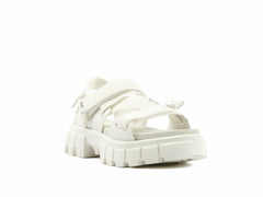 REVOLT SANDAL MONO STAR WHITE - Palladium