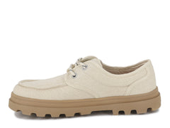 DUNELITE MOC CUSH SAHARA - Palladium