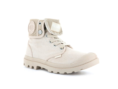 BAGGY SAHARA/SAFARI - Palladium