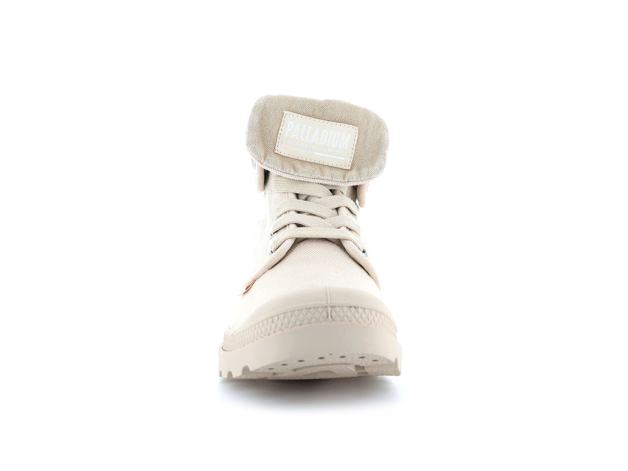 BAGGY SAHARA/SAFARI - Palladium
