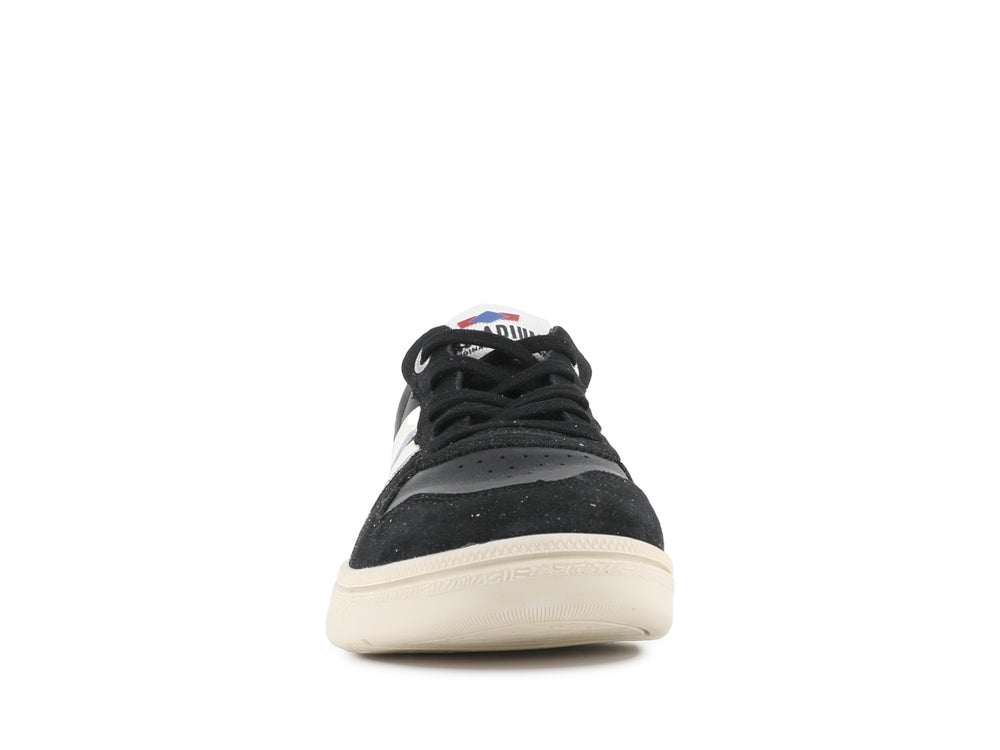 PALLACUP FLAME LTH PALLACUP FLAME LTH - Palladium